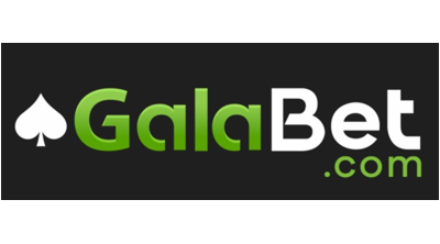 Galabet Logo